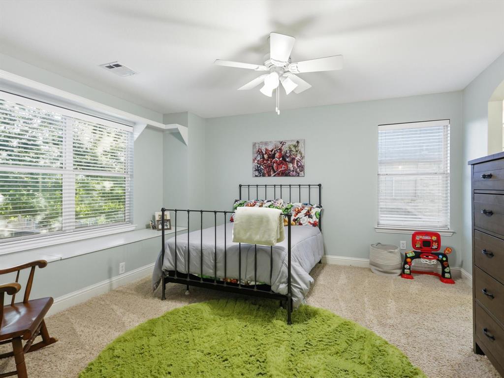 Bluffs At Grand Peninsulathe - Residential