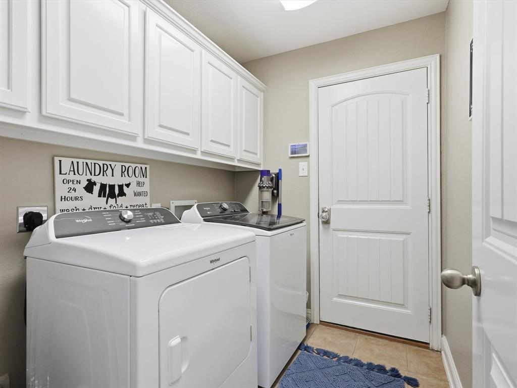 Bluffs At Grand Peninsulathe - Residential