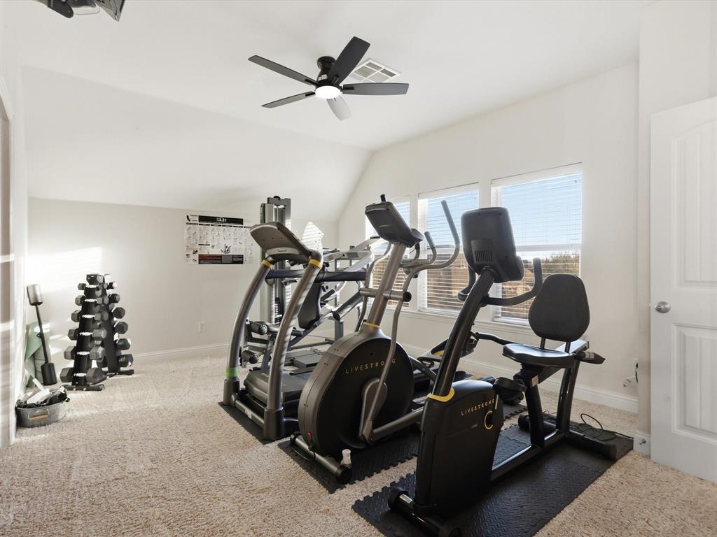 Bluffs At Grand Peninsulathe - Residential