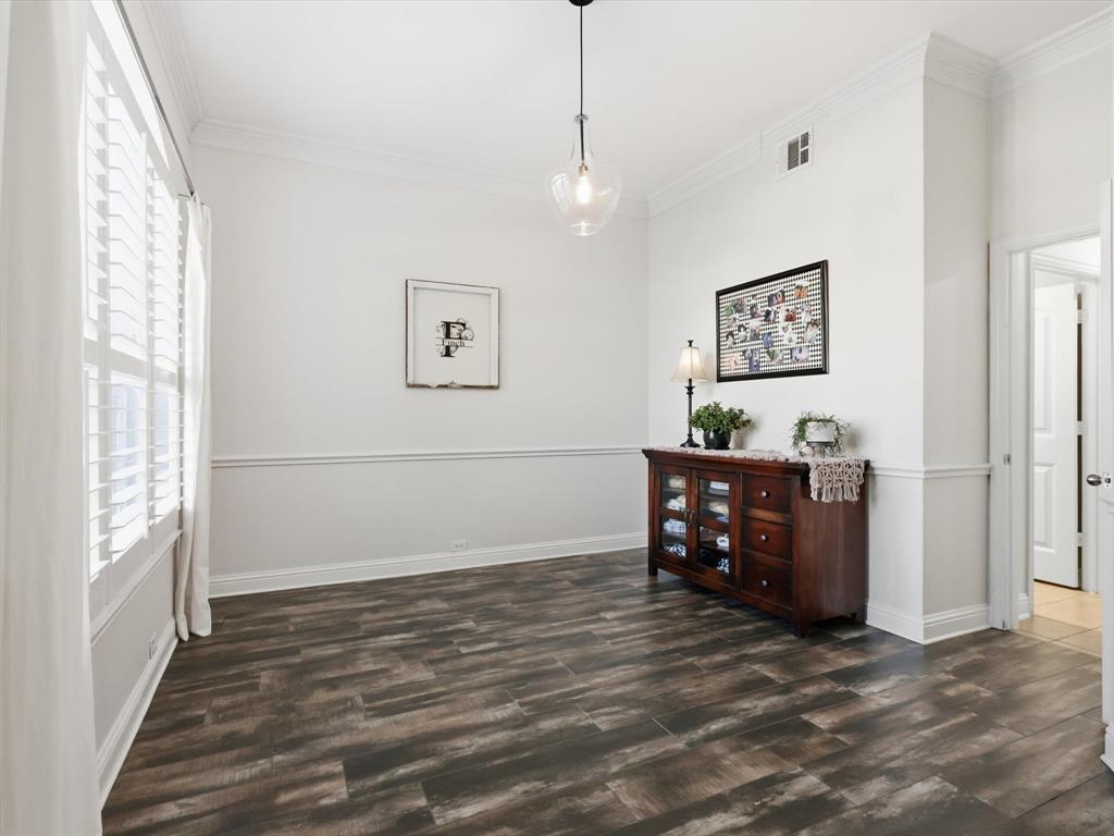 Bluffs At Grand Peninsulathe - Residential