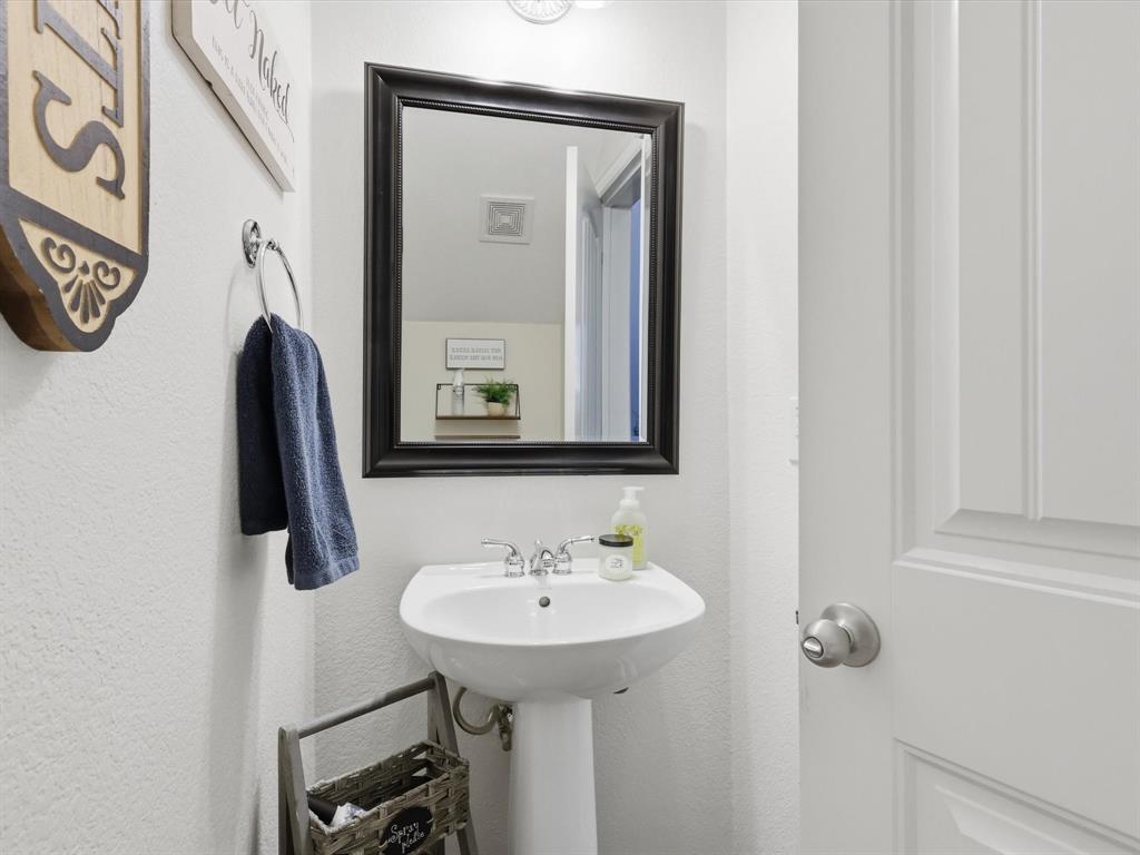 Bluffs At Grand Peninsulathe - Residential