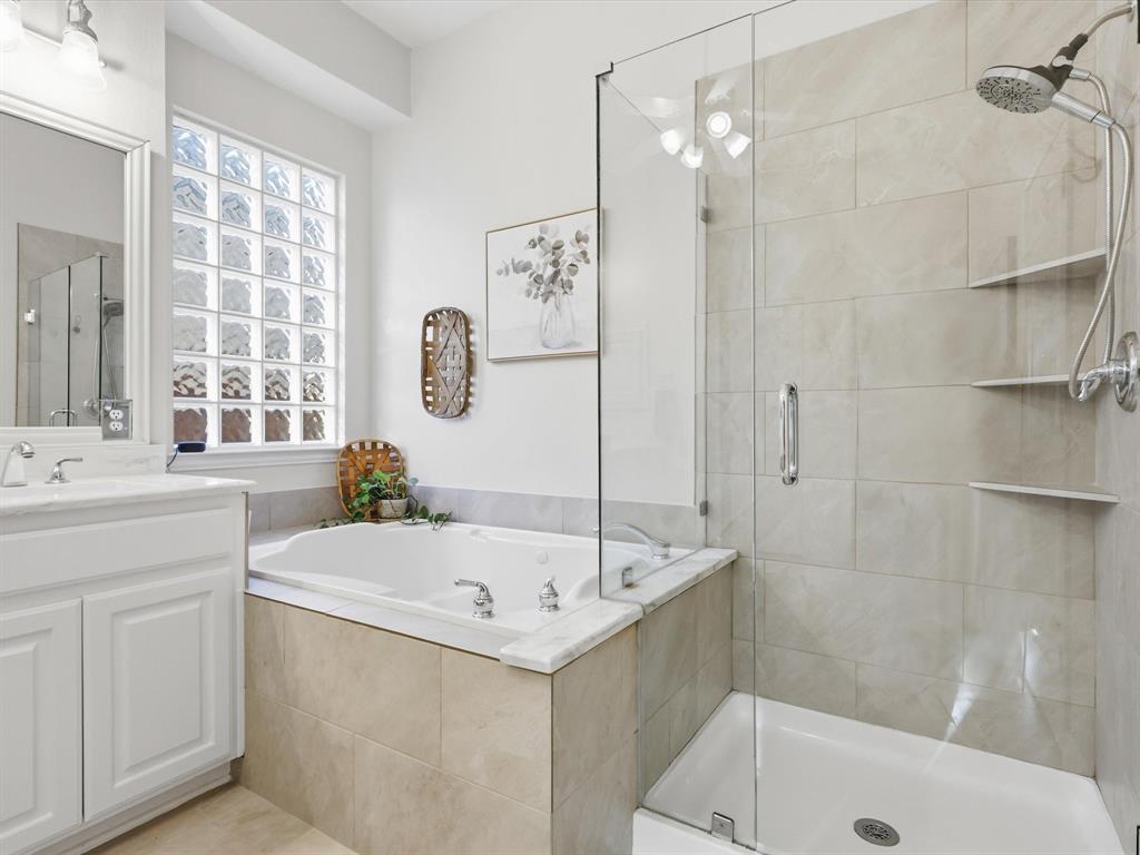 Bluffs At Grand Peninsulathe - Residential