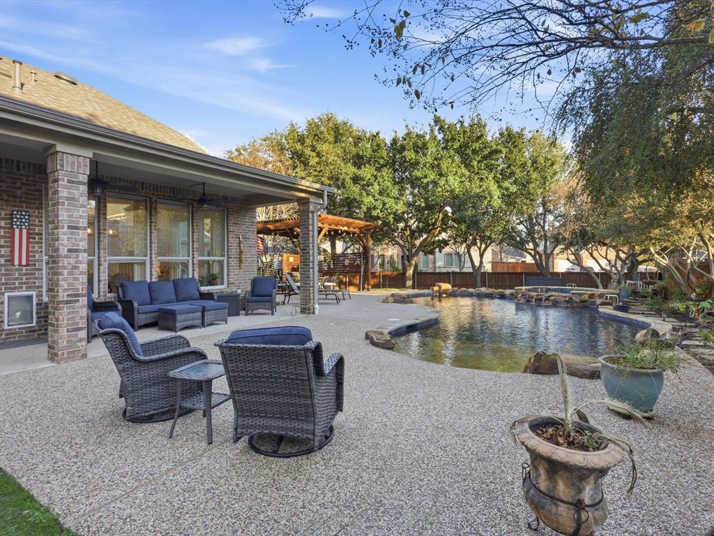 Bluffs At Grand Peninsulathe - Residential