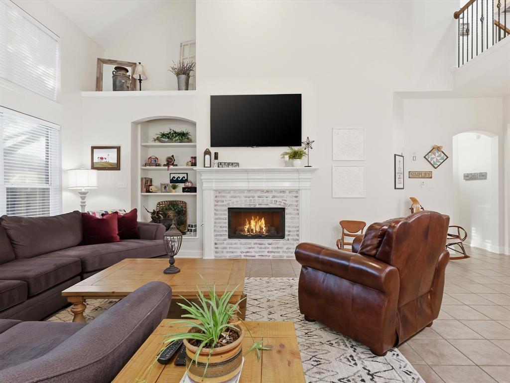 Bluffs At Grand Peninsulathe - Residential