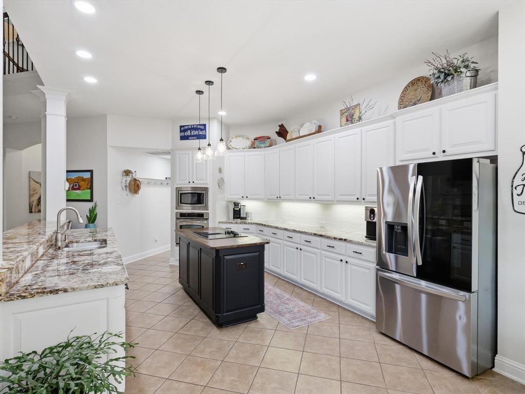 Bluffs At Grand Peninsulathe - Residential