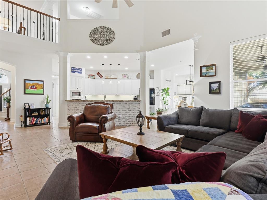 Bluffs At Grand Peninsulathe - Residential