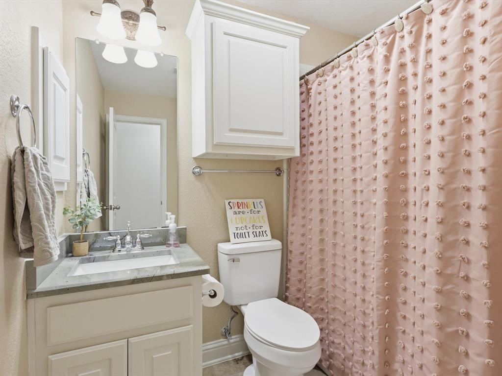 Bluffs At Grand Peninsulathe - Residential