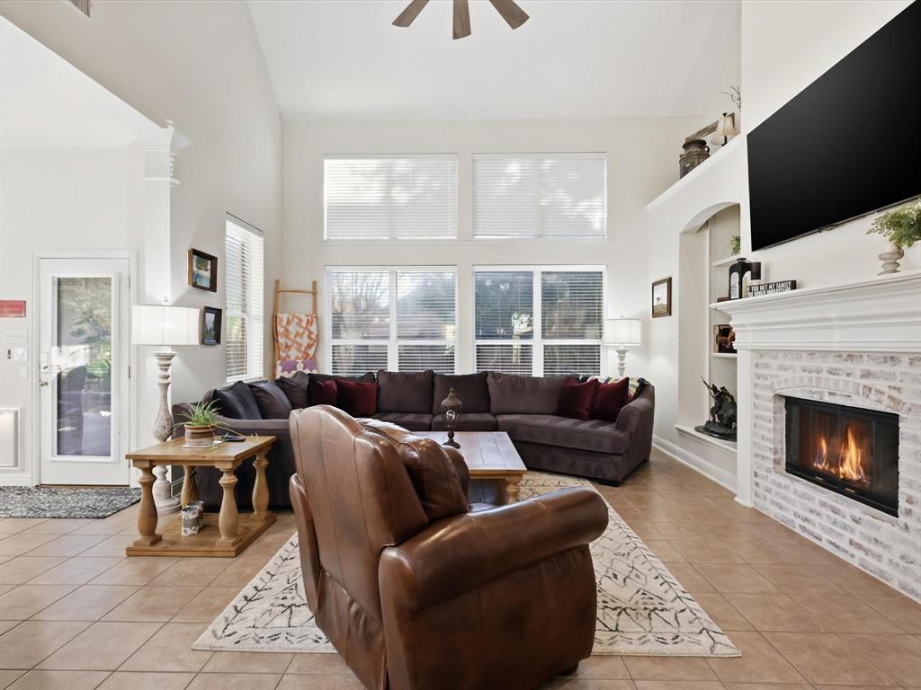 Bluffs At Grand Peninsulathe - Residential