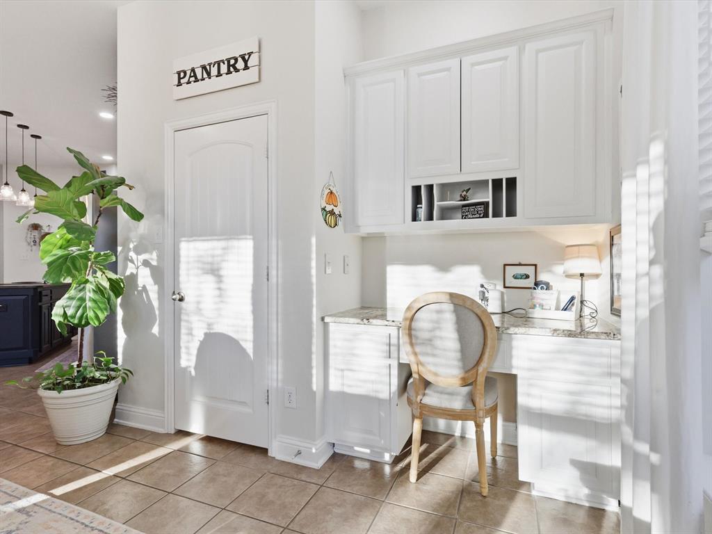 Bluffs At Grand Peninsulathe - Residential