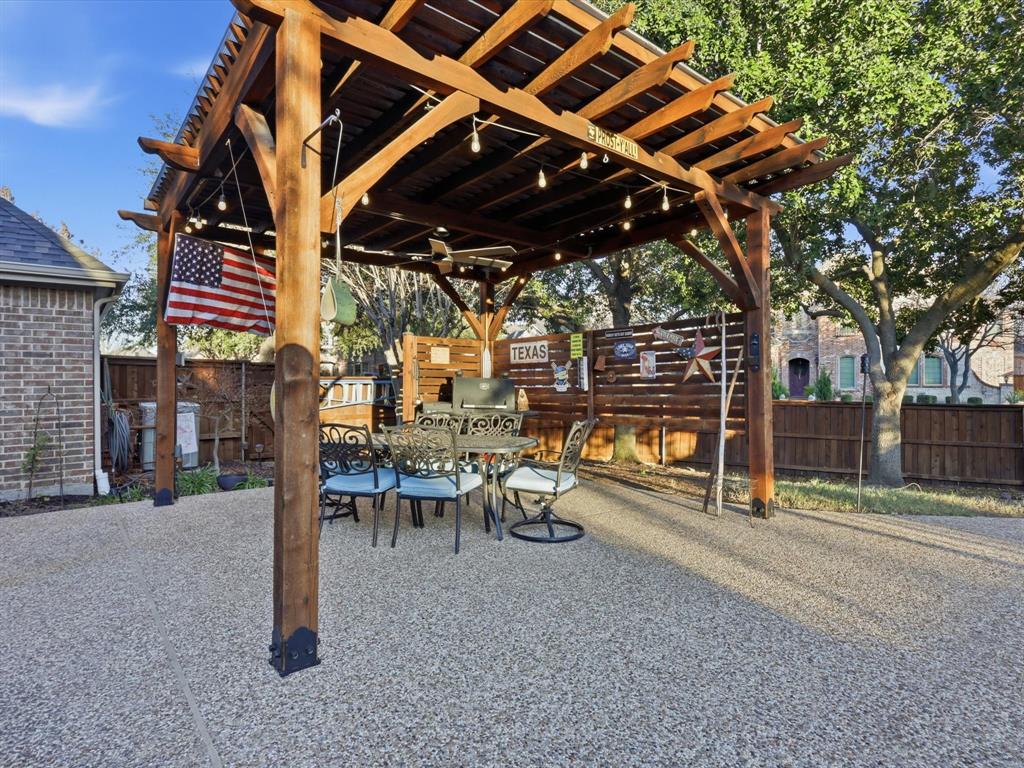 Bluffs At Grand Peninsulathe - Residential