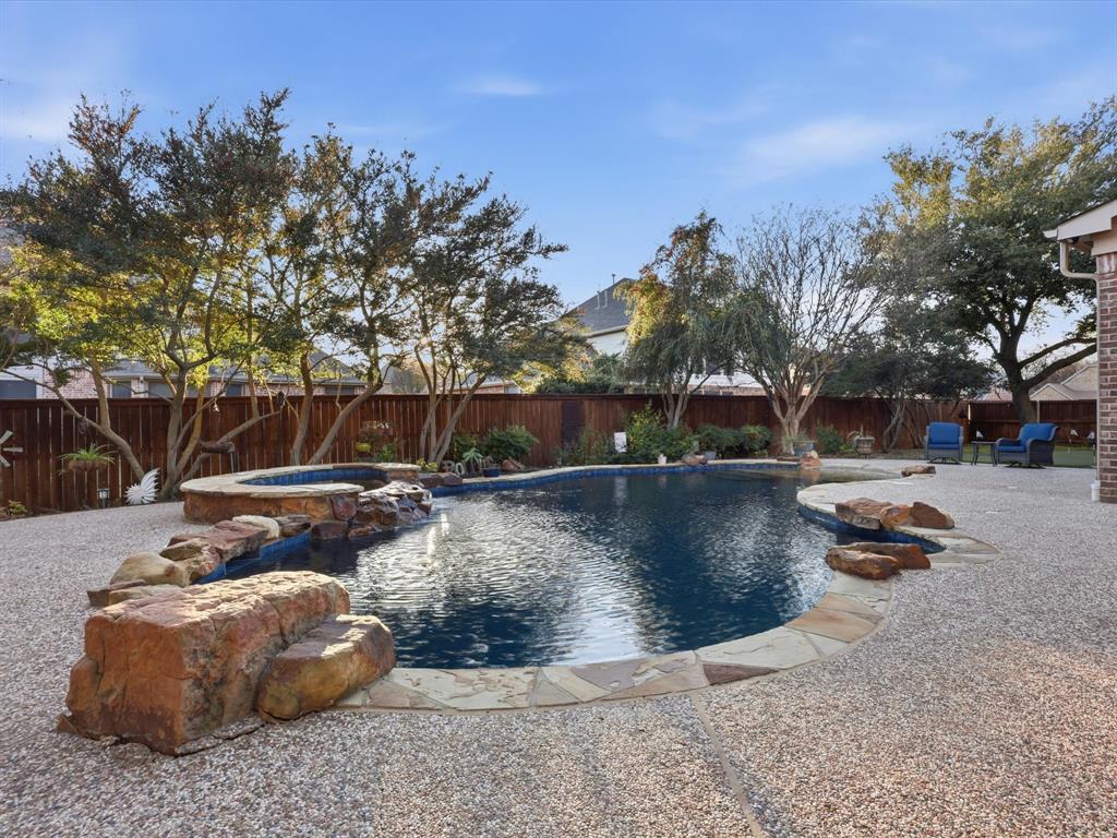 Bluffs At Grand Peninsulathe - Residential