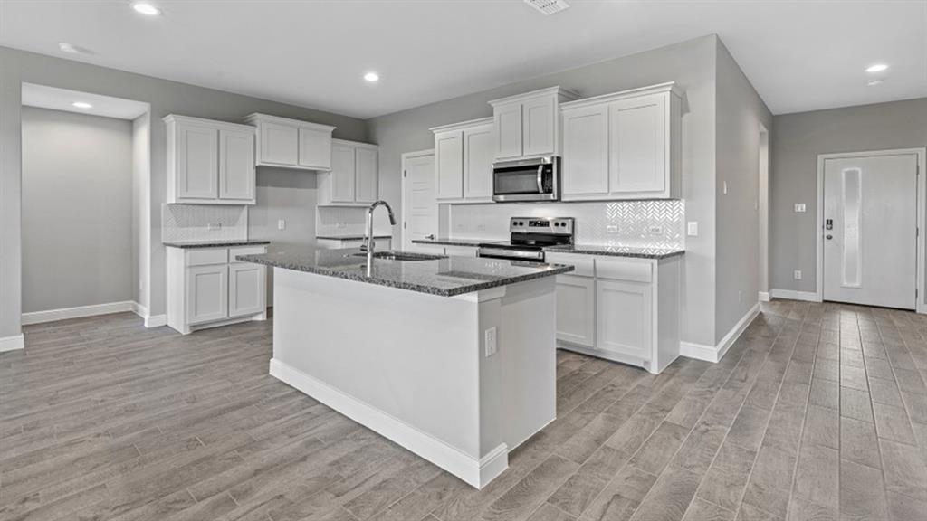1161 KEYSTONE Drive