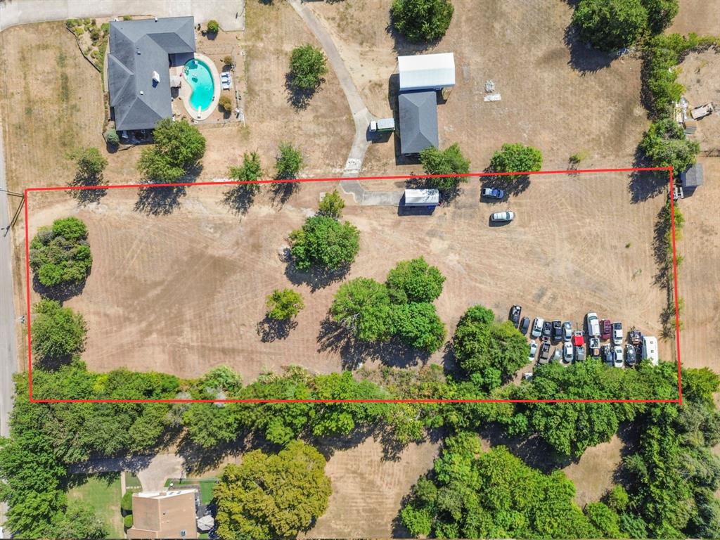 1022 Sherman Drive