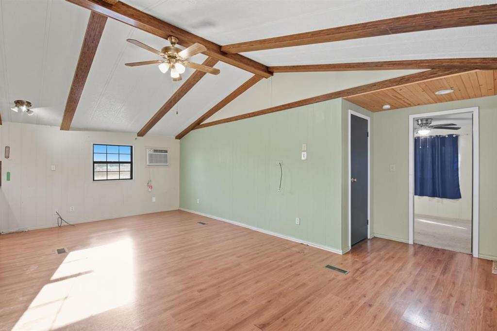 Mcwhorter Acres - Residential