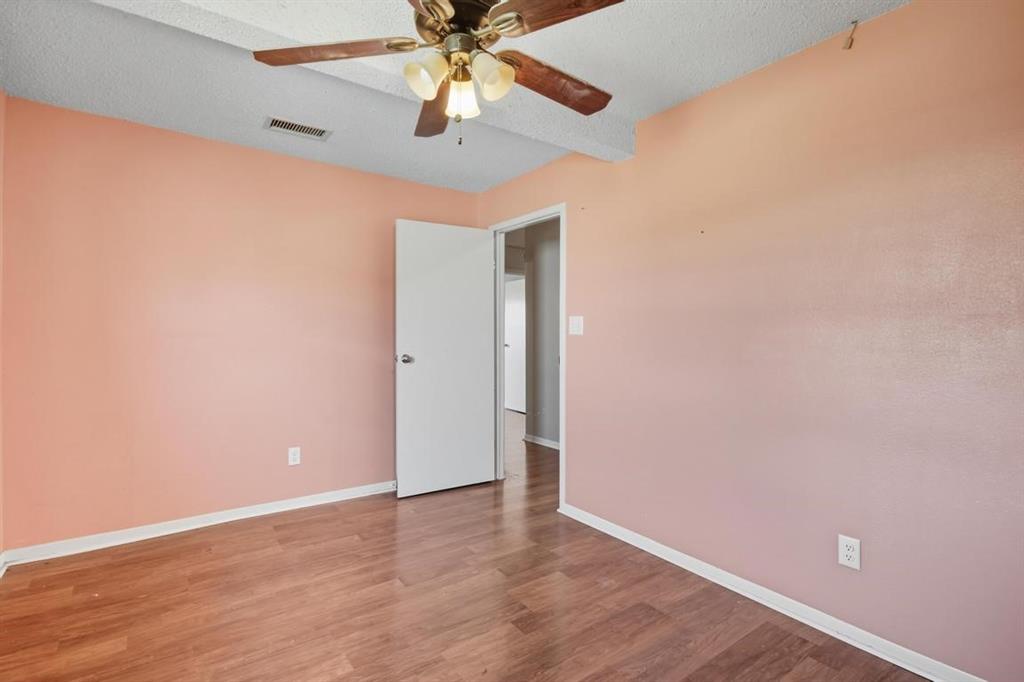 Mcwhorter Acres - Residential