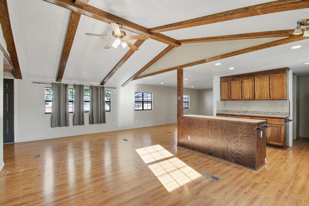 Mcwhorter Acres - Residential