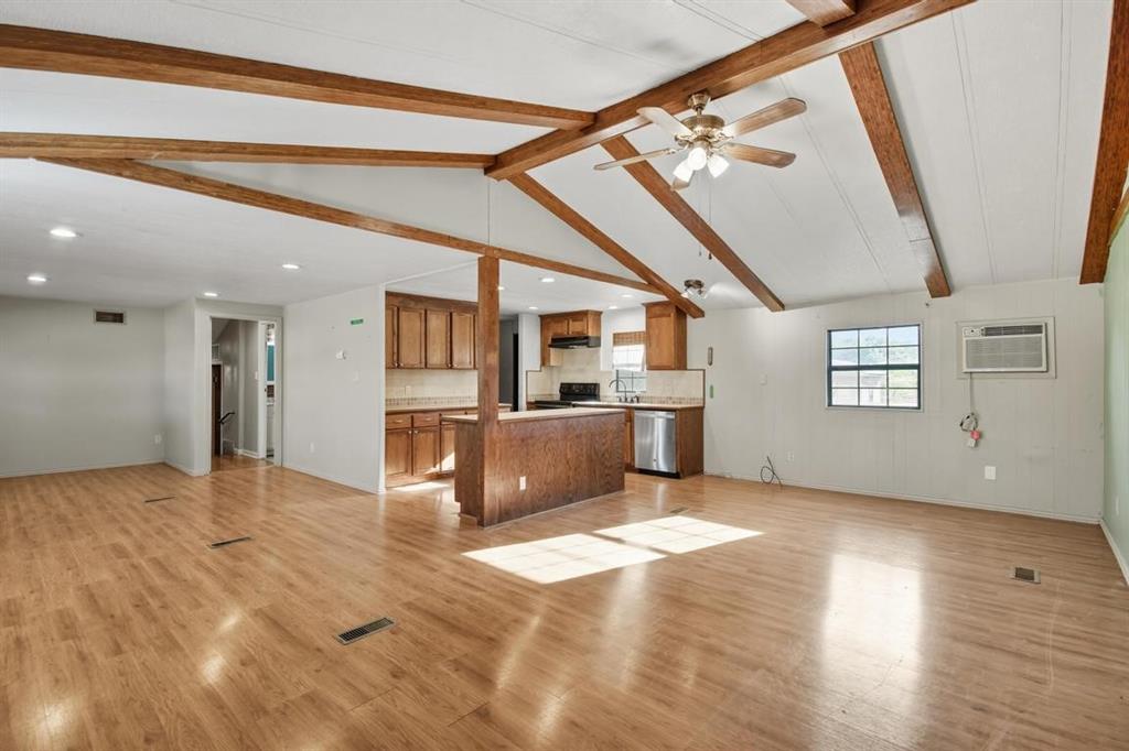 Mcwhorter Acres - Residential