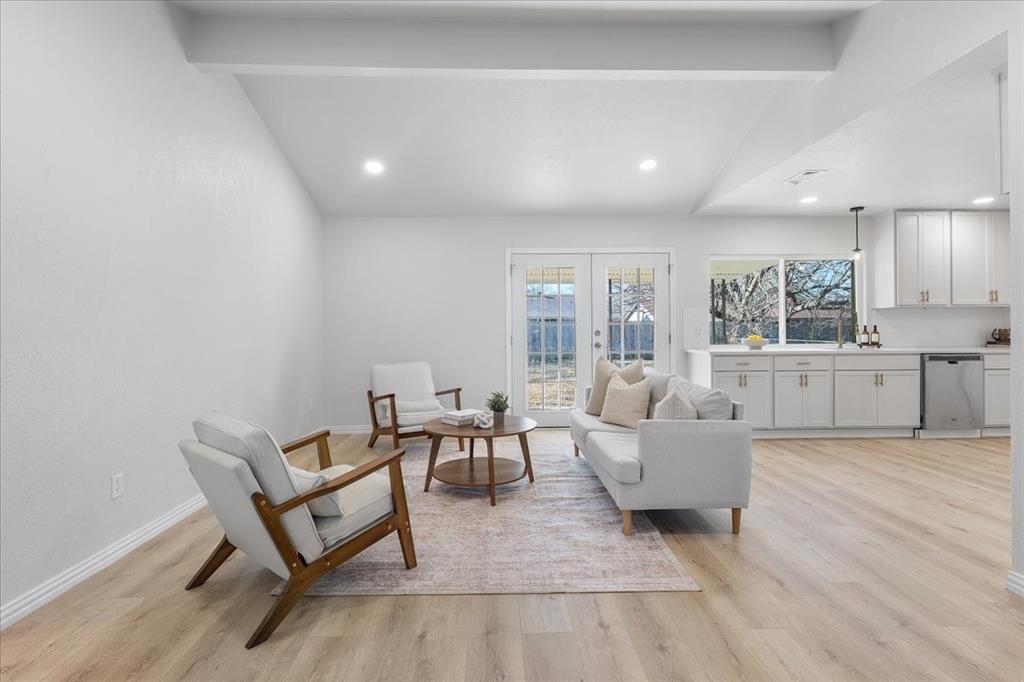 Rolling Meadows Add - Residential