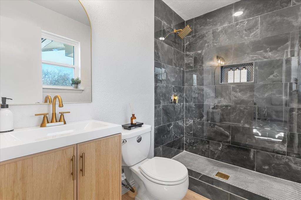 Rolling Meadows Add - Residential