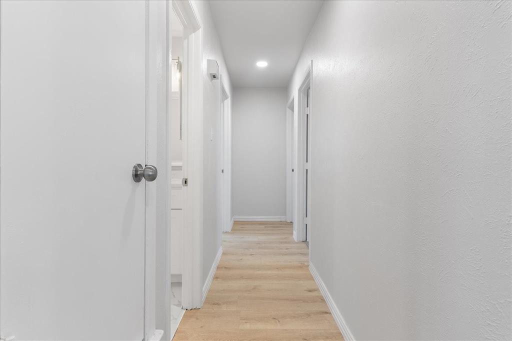 Rolling Meadows Add - Residential