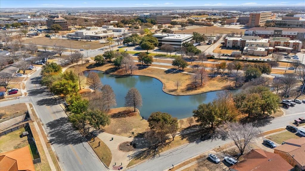 Rolling Meadows Add - Residential