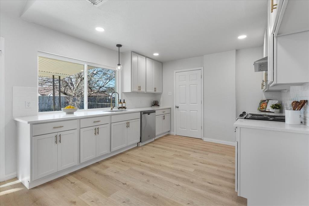 Rolling Meadows Add - Residential