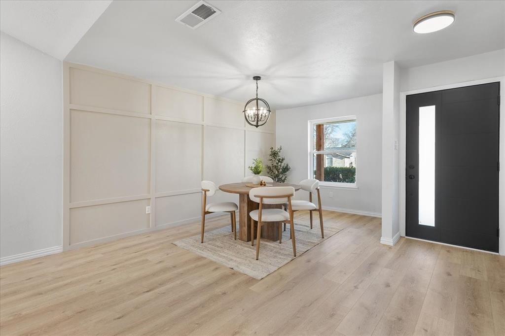 Rolling Meadows Add - Residential