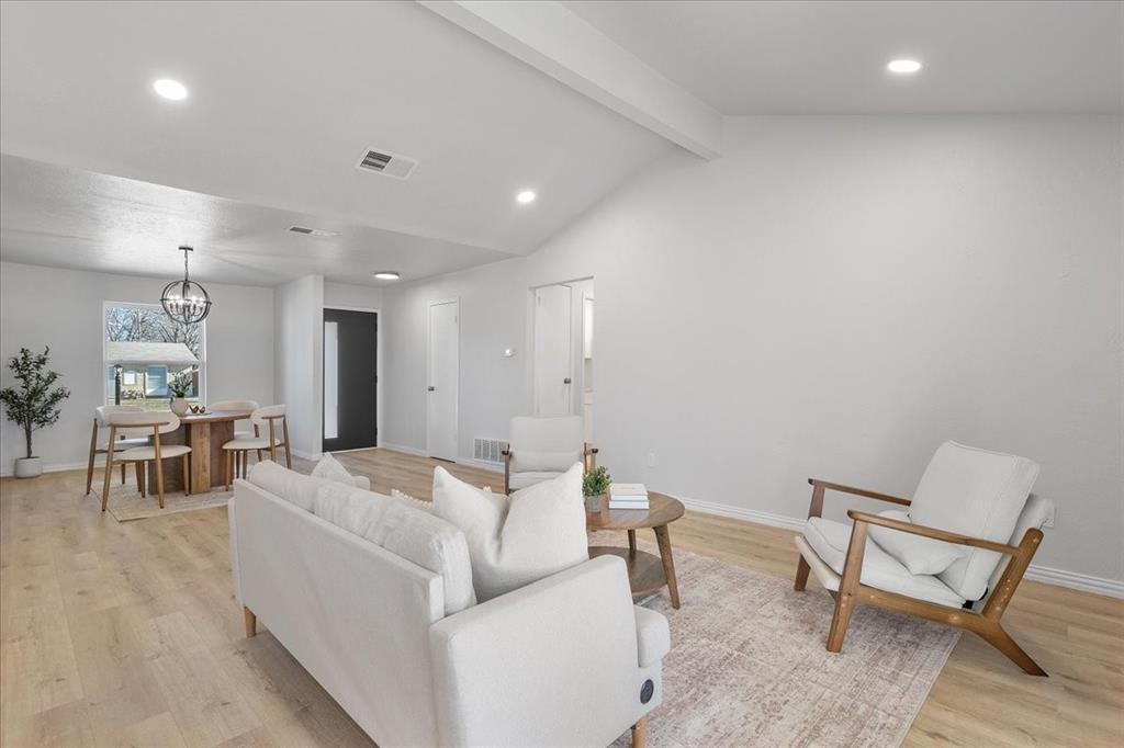 Rolling Meadows Add - Residential