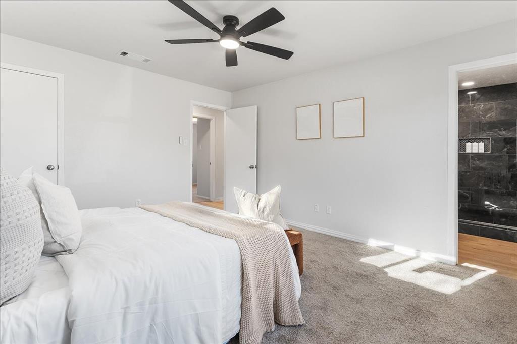 Rolling Meadows Add - Residential