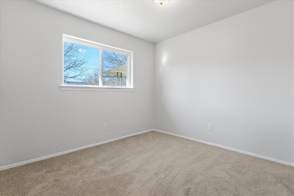 Rolling Meadows Add - Residential