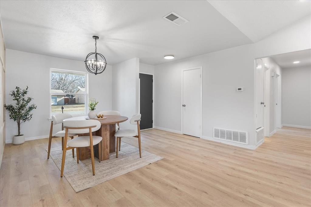 Rolling Meadows Add - Residential