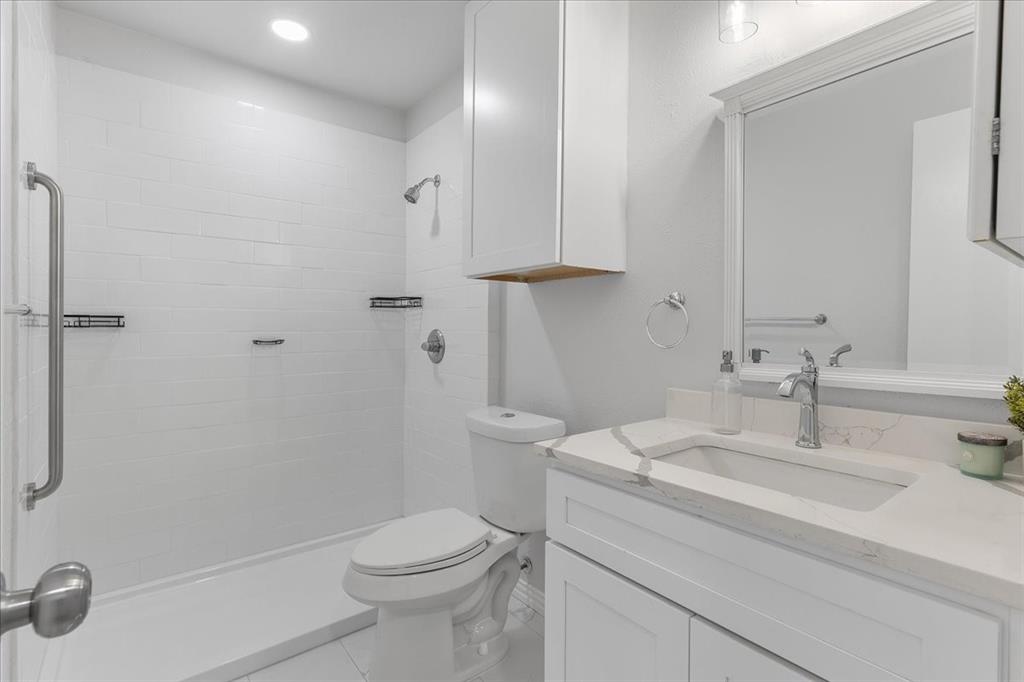 Rolling Meadows Add - Residential