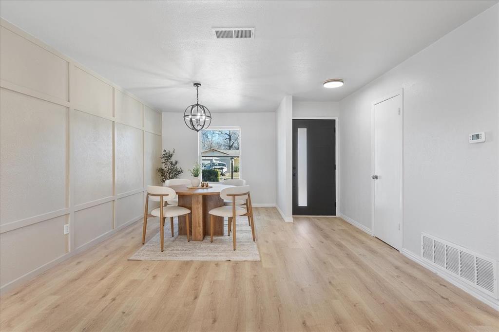 Rolling Meadows Add - Residential