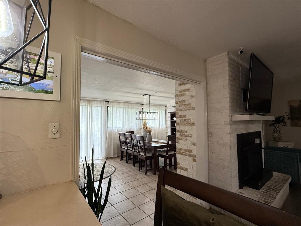 522 W 7th Street