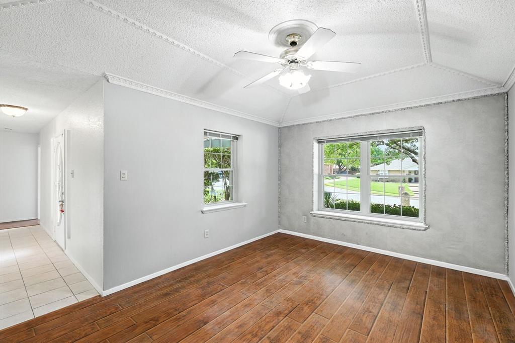 603 Bent Tree Court