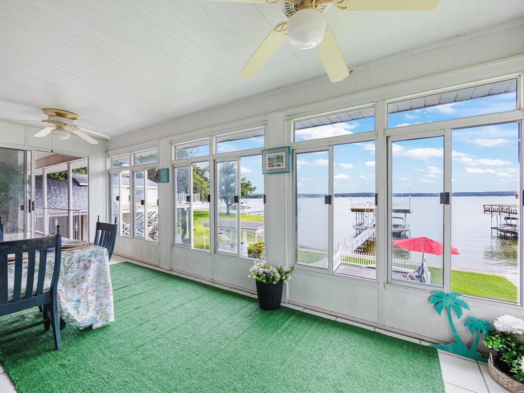 Eustace Hill Stanfield Wtr Brd - Residential