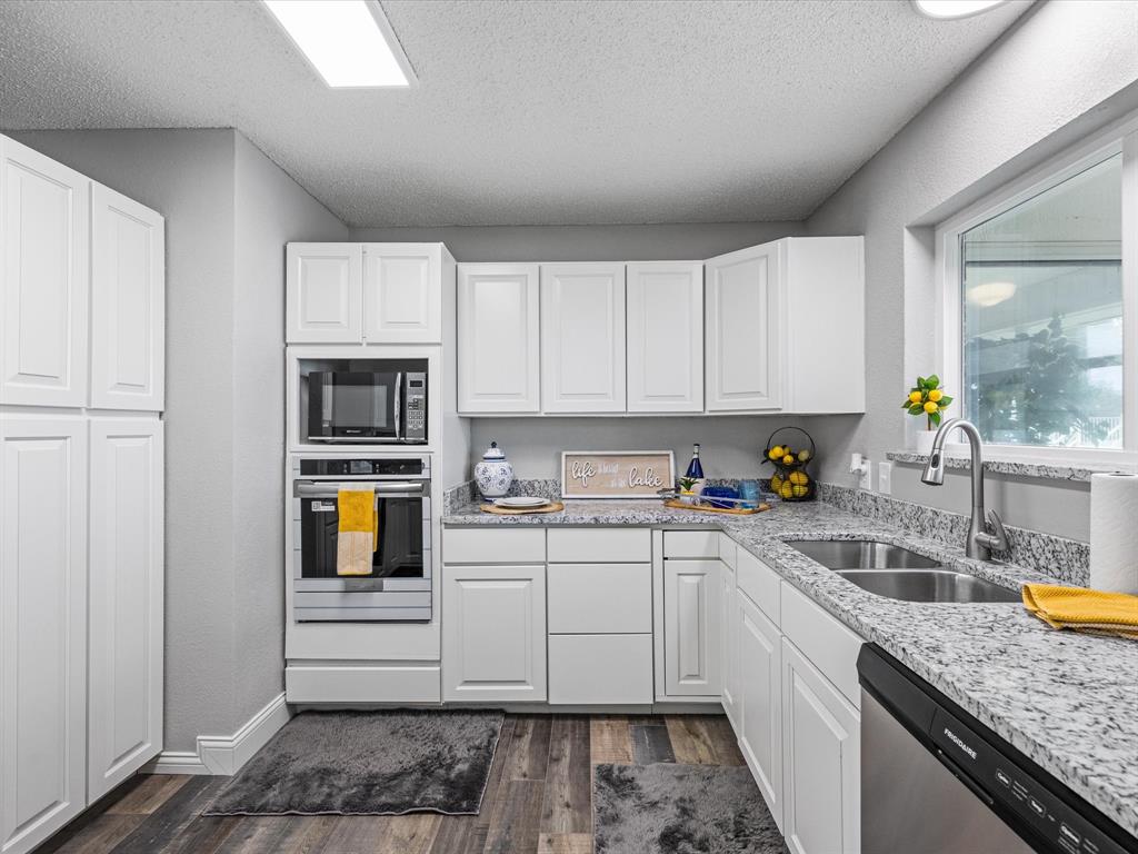 Eustace Hill Stanfield Wtr Brd - Residential