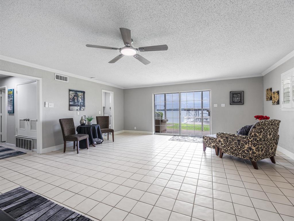 Eustace Hill Stanfield Wtr Brd - Residential