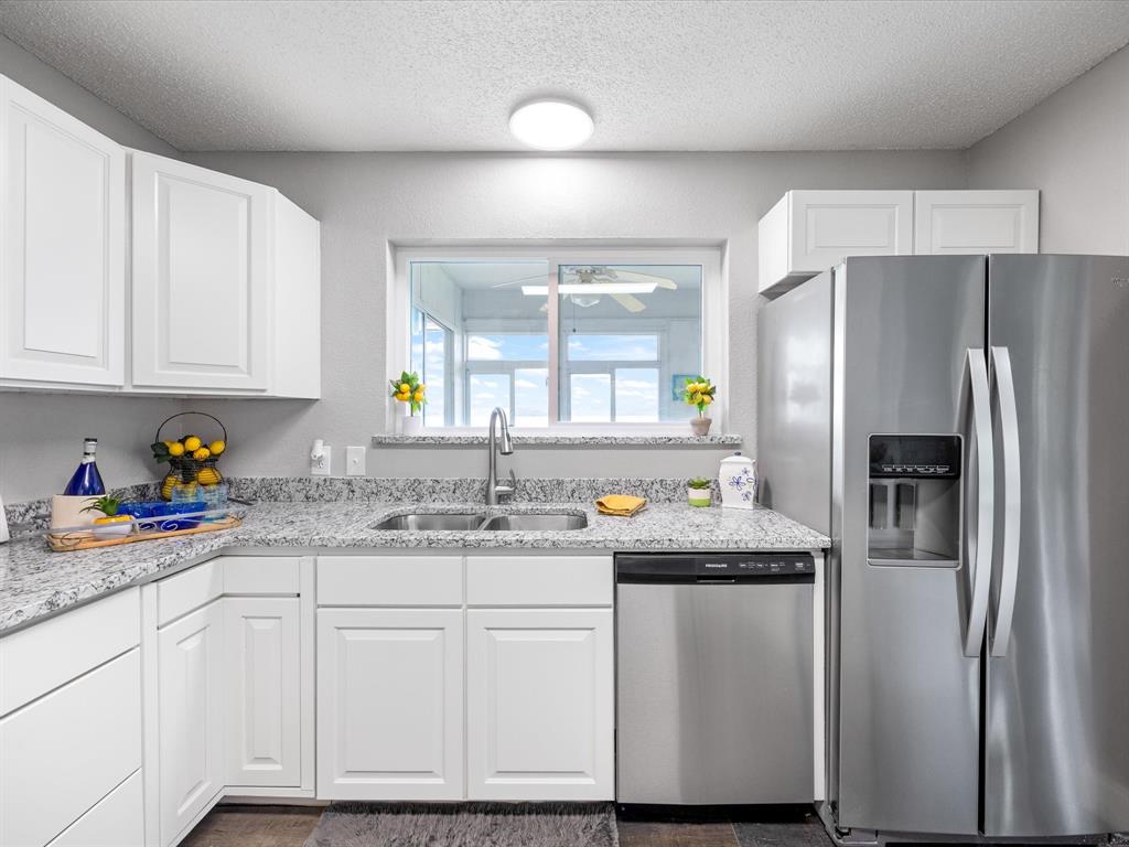 Eustace Hill Stanfield Wtr Brd - Residential