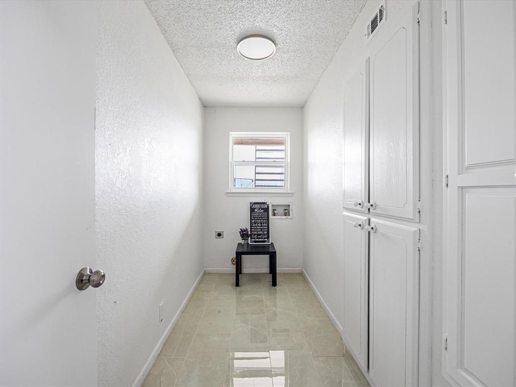 Eustace Hill Stanfield Wtr Brd - Residential