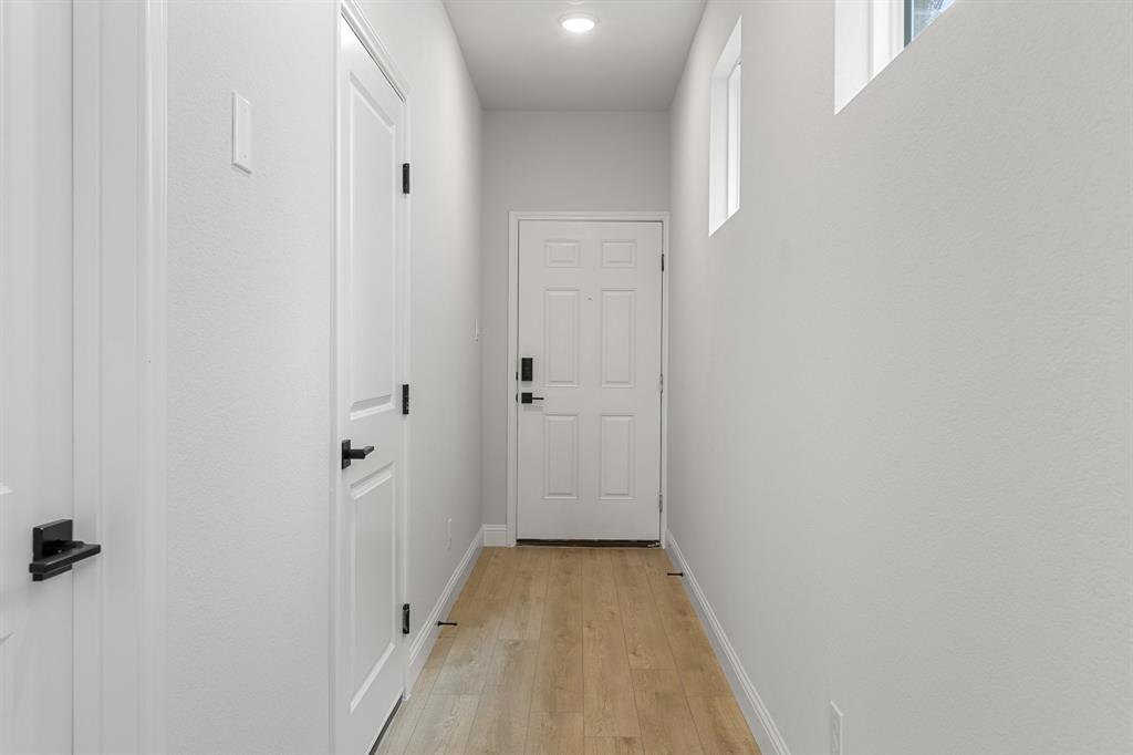 3010 Patrick Street
