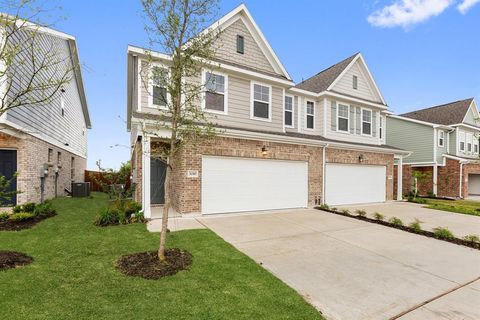 3010 Patrick Street Wylie TX 75098