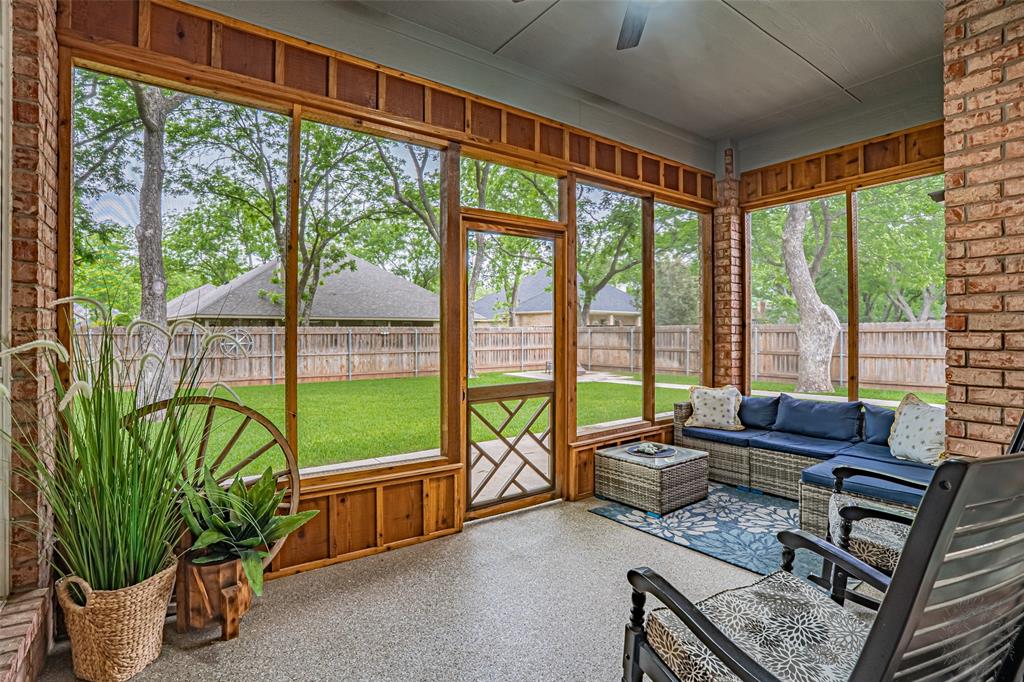 Pecan Plantation - Residential