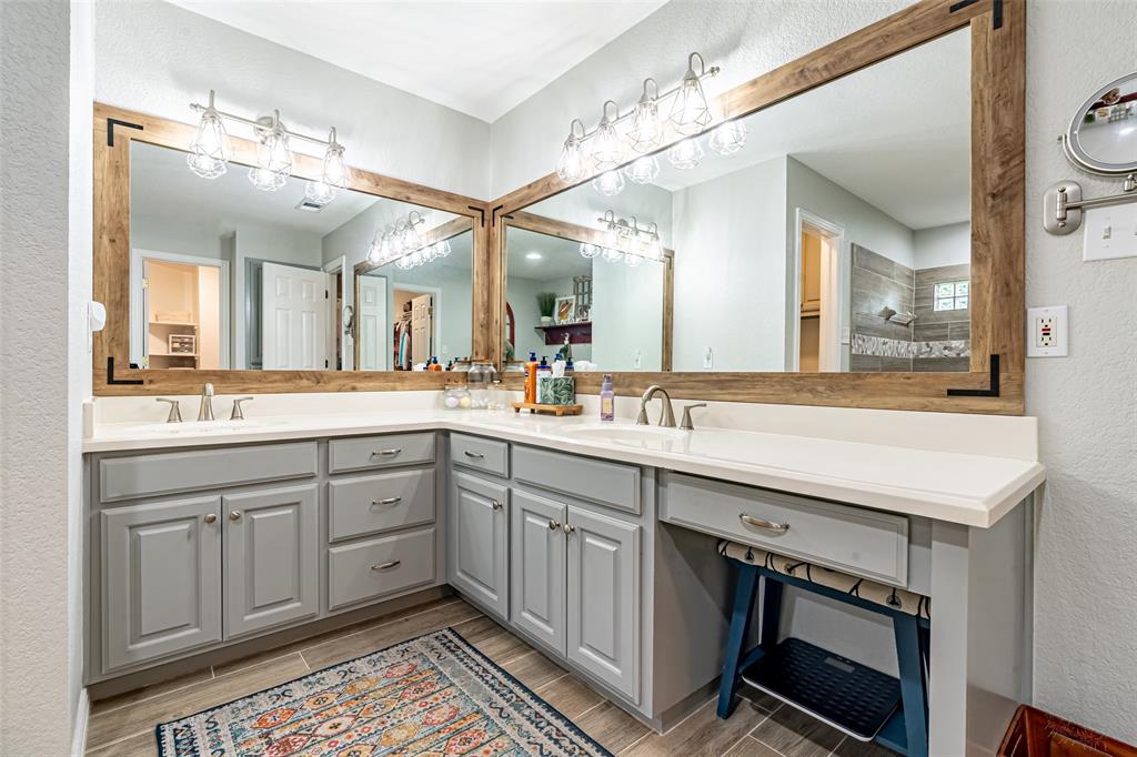 Pecan Plantation - Residential
