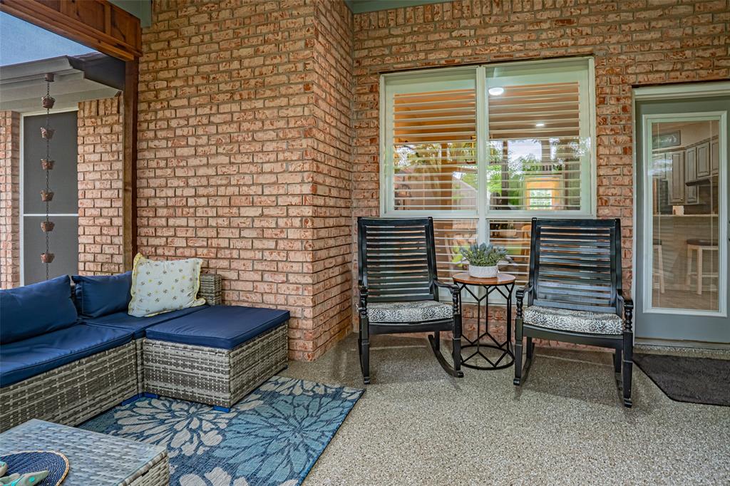 Pecan Plantation - Residential