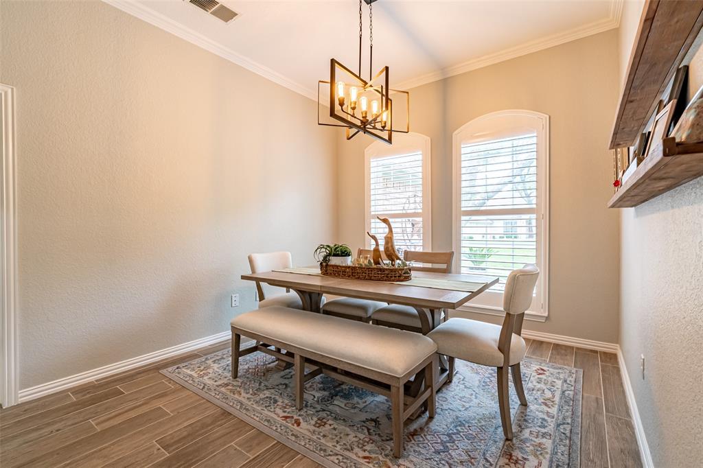 Pecan Plantation - Residential