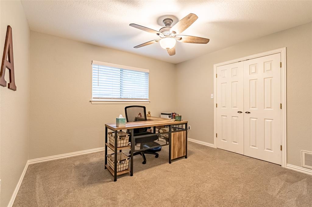 Pecan Plantation - Residential