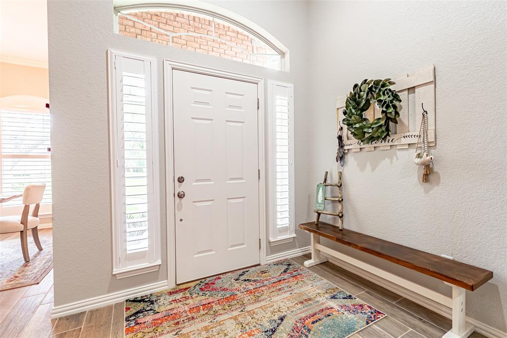 Pecan Plantation - Residential