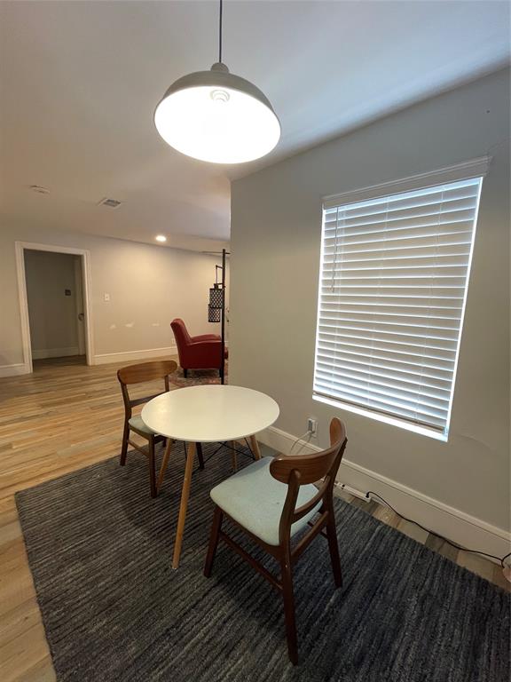 Honey Crest Heights Rev - Residential Lease