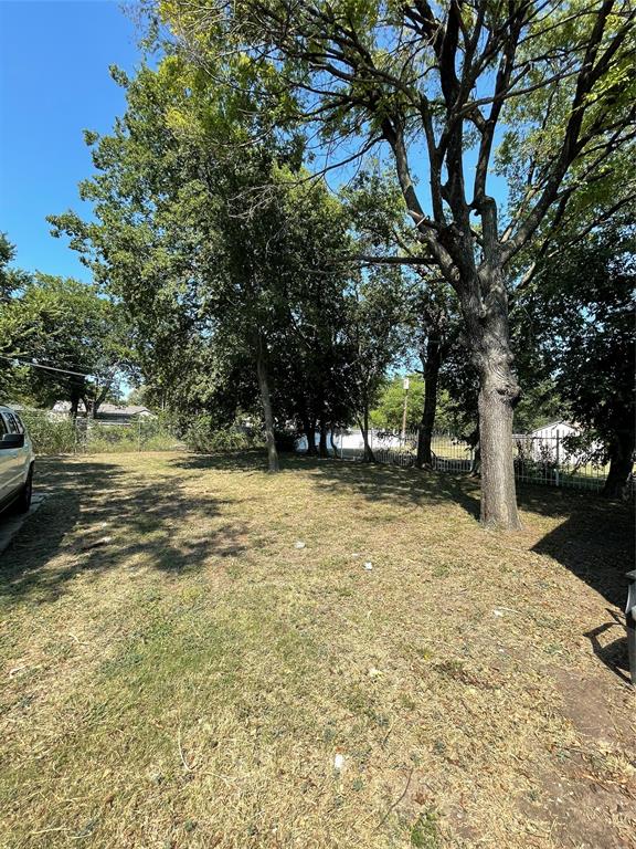 Honey Crest Heights Rev - Residential Lease